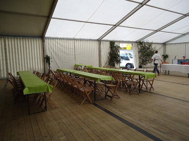 Schuetzenfest 3 142.jpg